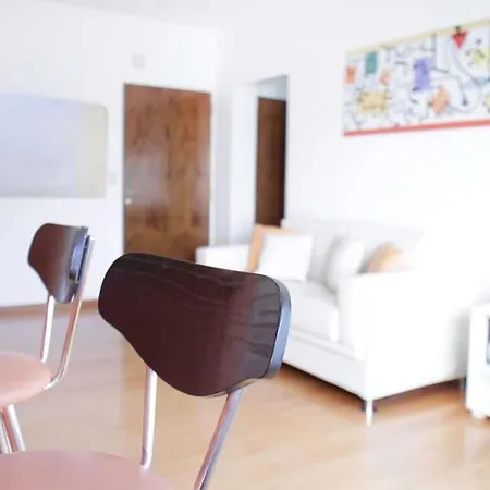 Cozy Apartment In Palermo Soho Ciudad Autónoma de Ciudad Autónoma de Buenos Aires Exterior foto