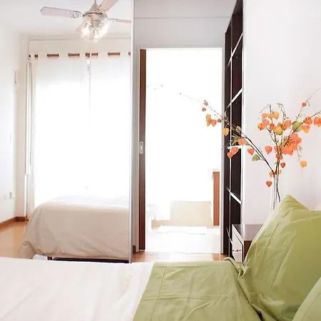 Cozy Apartment In Palermo Soho Ciudad Autónoma de Ciudad Autónoma de Buenos Aires Exterior foto