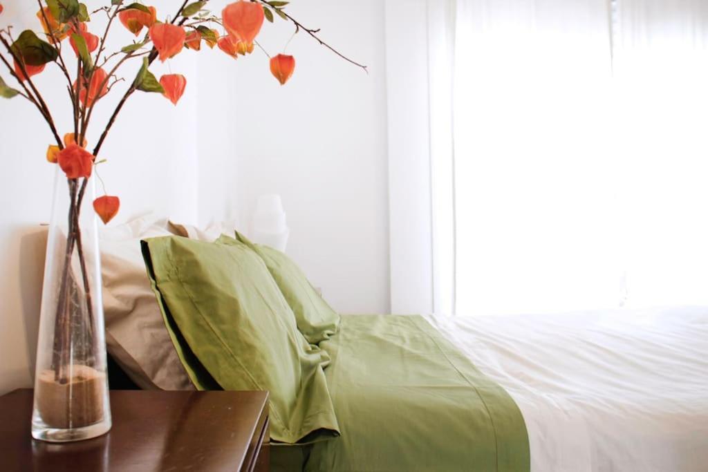 Cozy In Palermo Soho Ciudad Autónoma de Buenos Aires